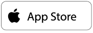 Baixar na App Store