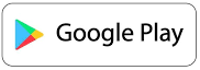 Baixar no Google Play